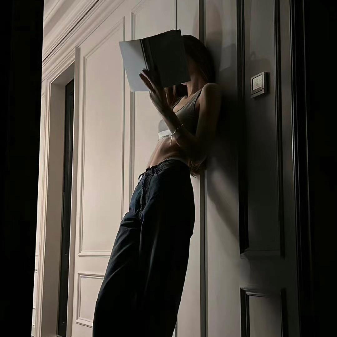 诗媛＆