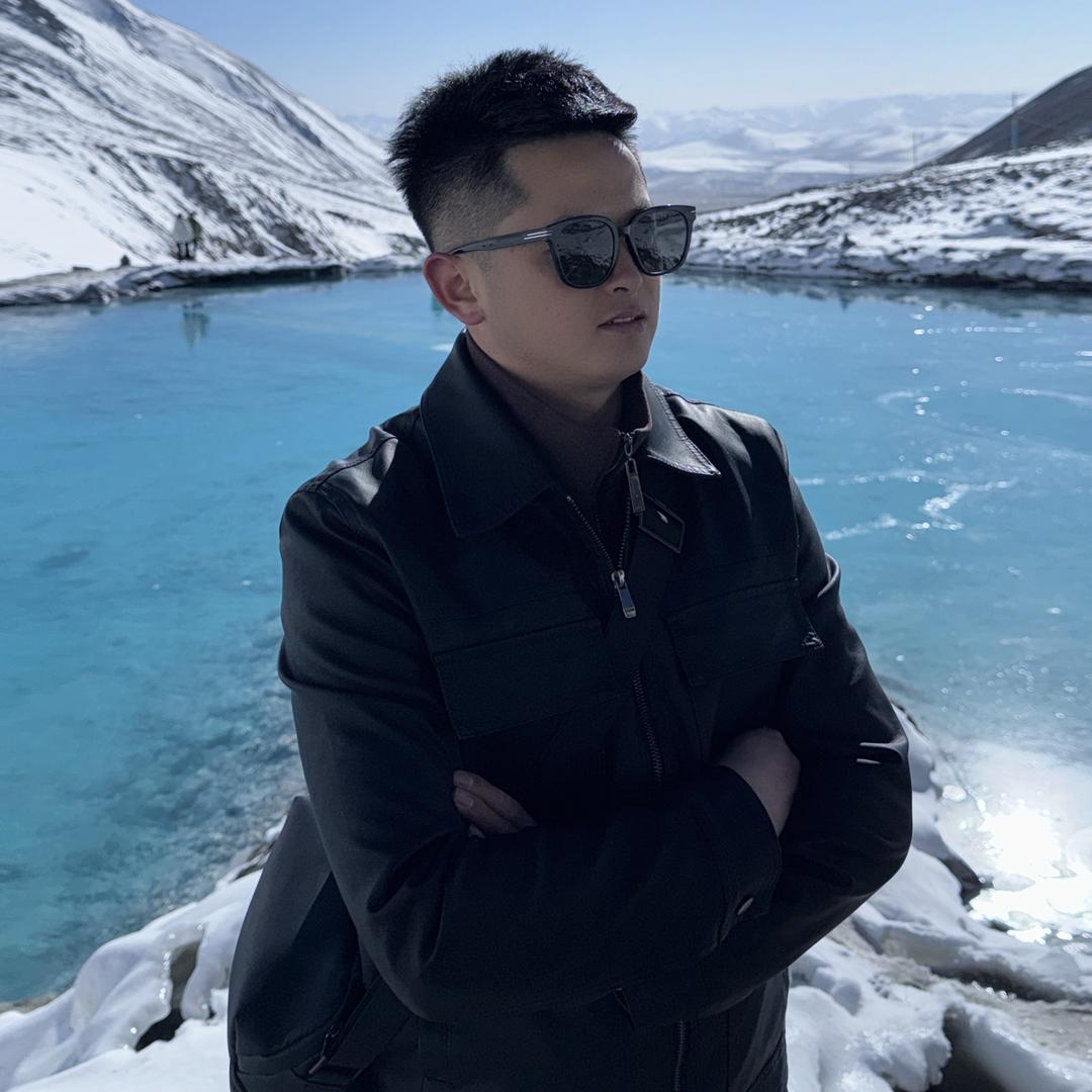 @03式老李（已退役）🇨🇳🚒
