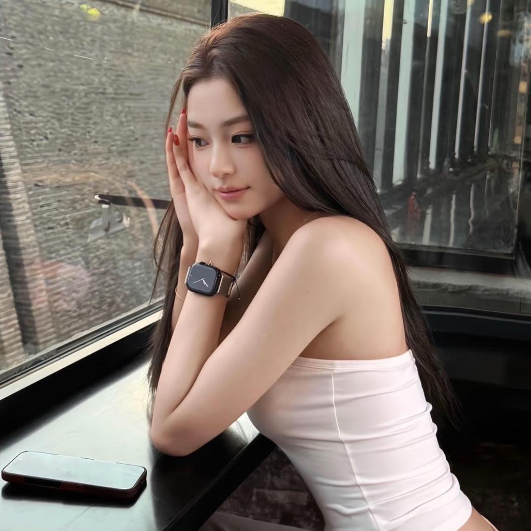 睡个好觉