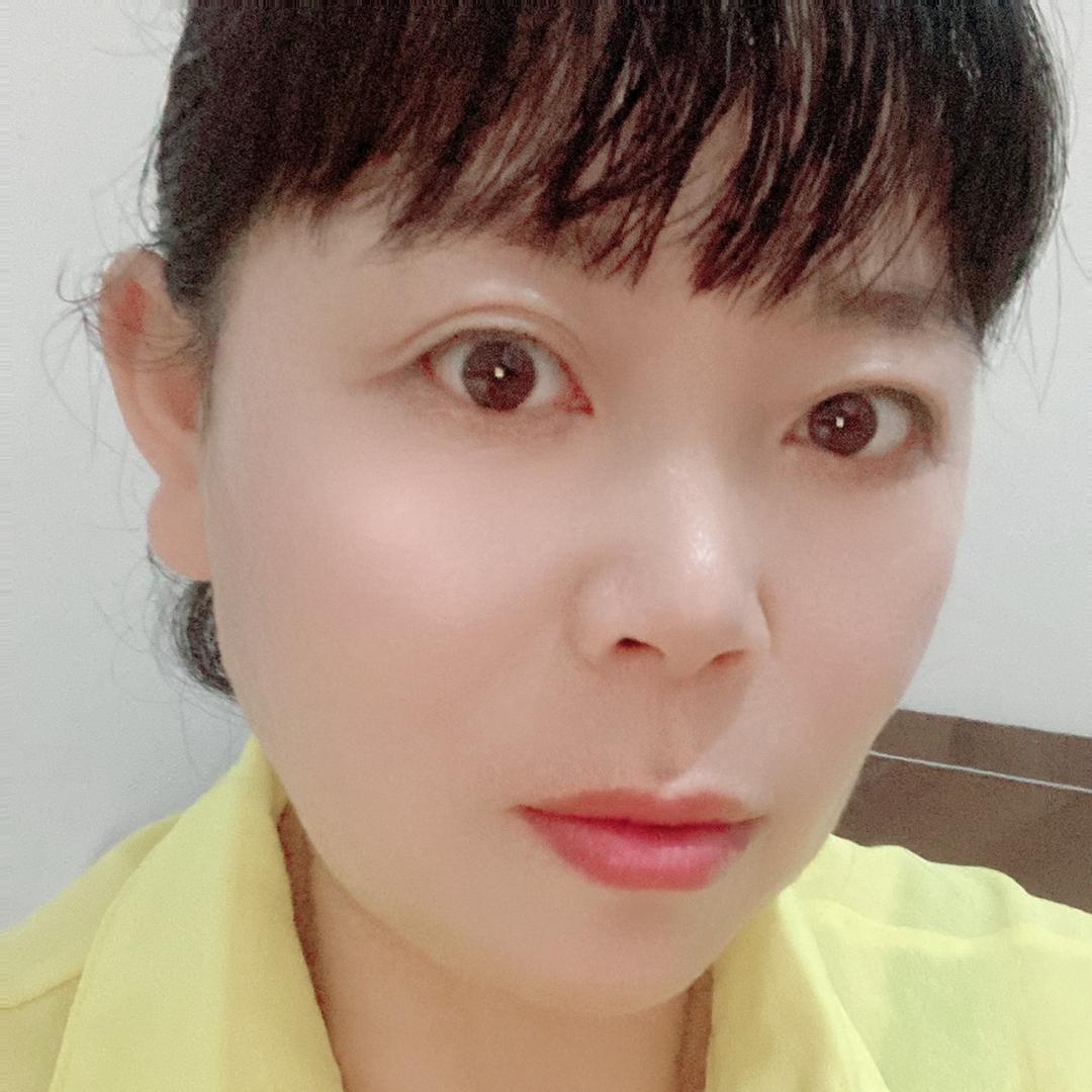 廷秀剧场