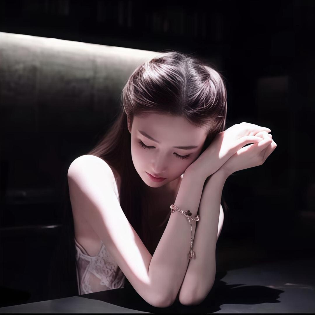 KITTY HUI