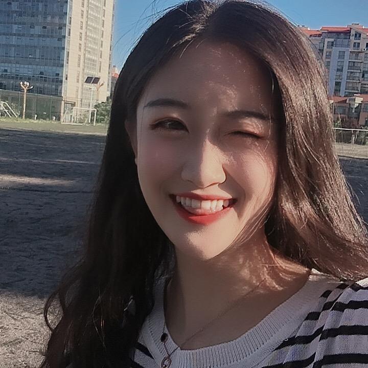 蓝胖子