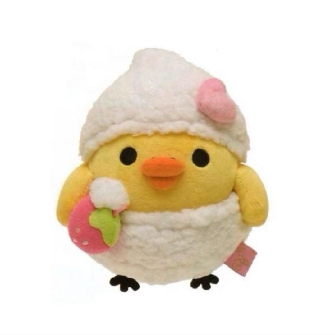 咕咕鸡慧