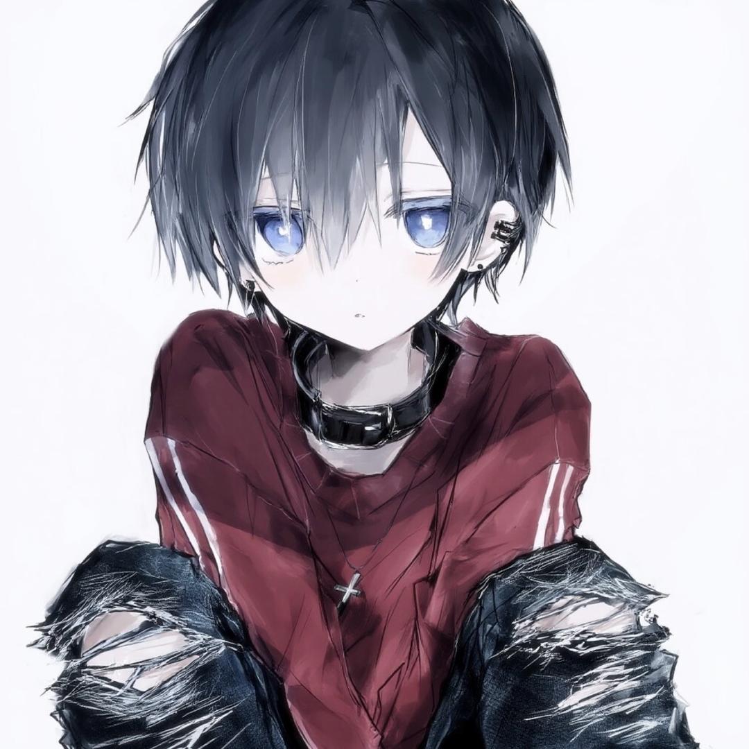 无力