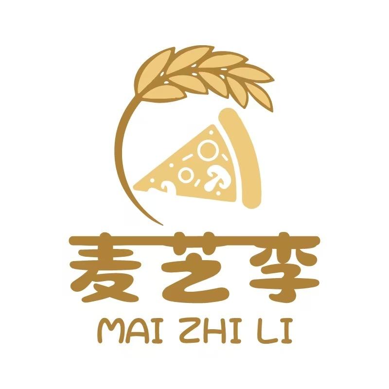 麦芝李披萨日常