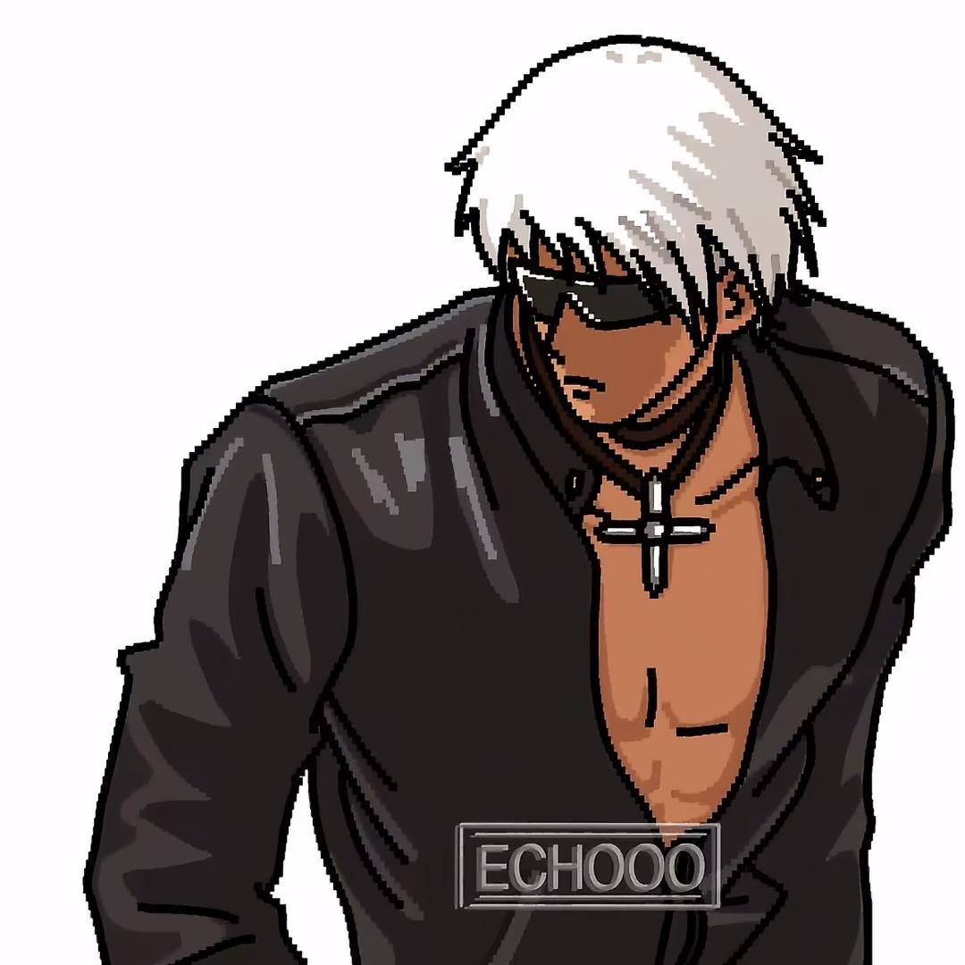 40亿美少女的梦