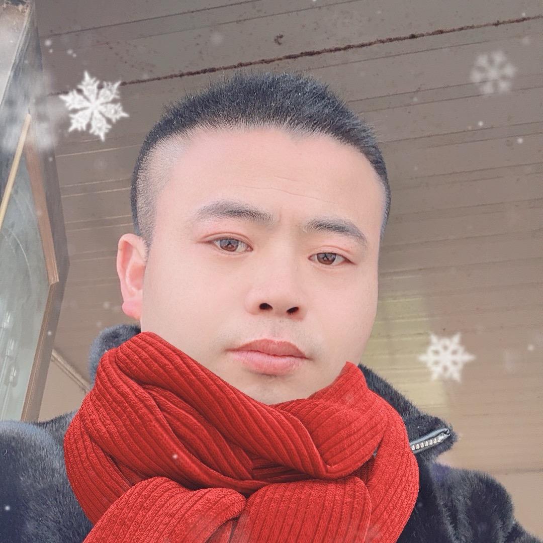 陌陌闯世界