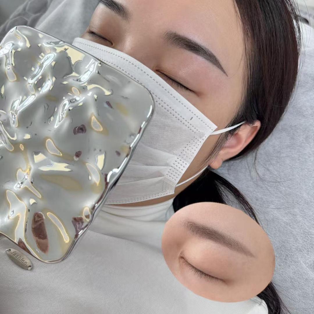 🏥美业主理人。私人订制💒