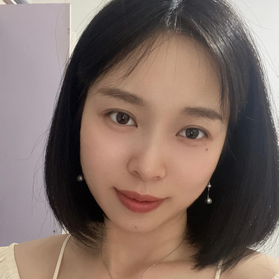 岚光生物幺妹儿