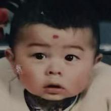Jerry
