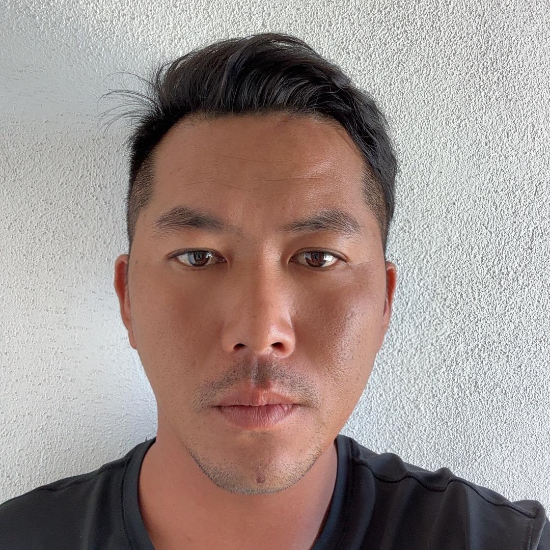 隔壁老徐🌻