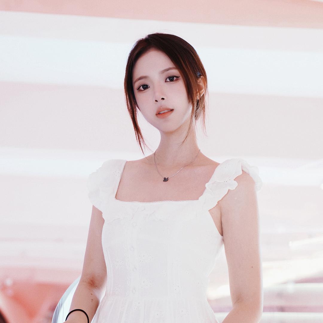 Hey桃桃