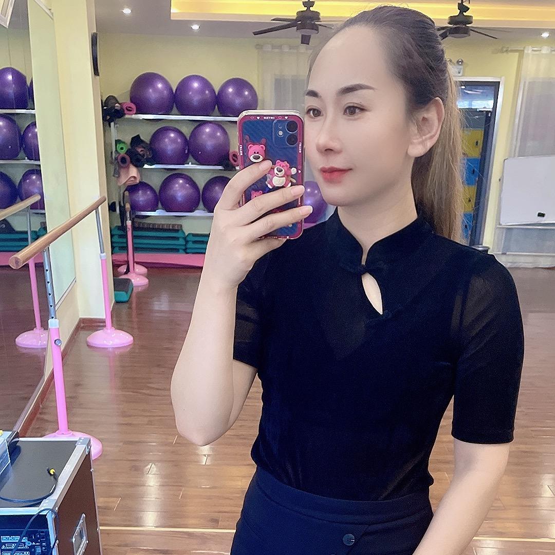 限量版👼笨女人