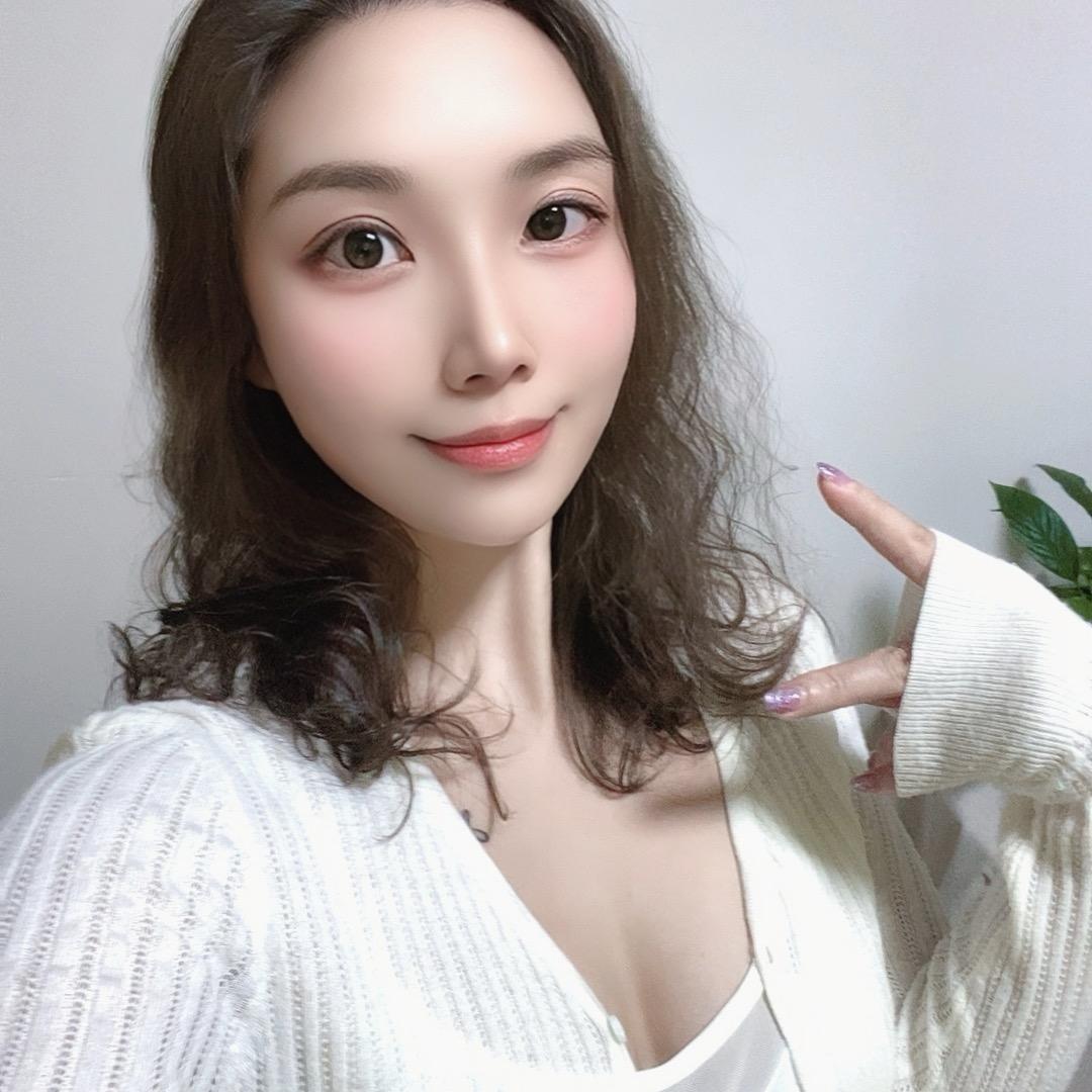 瑜佳人🧘‍♀️