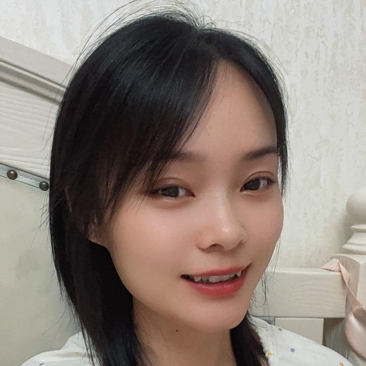 安妈育儿碎碎念