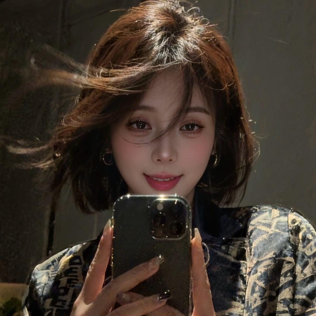 xiao🐝