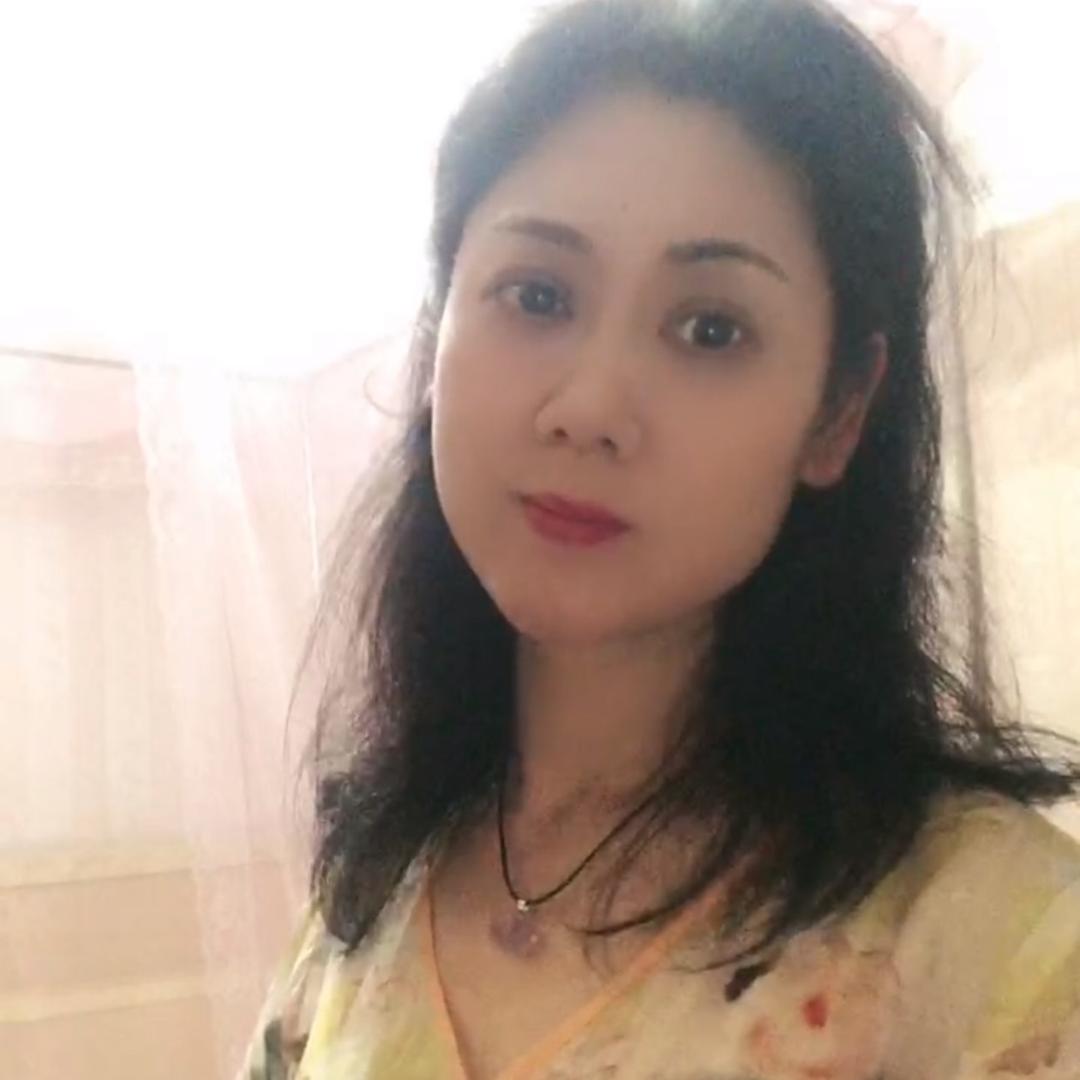 张小小