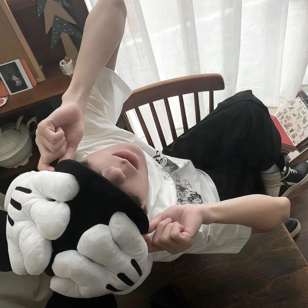 冰