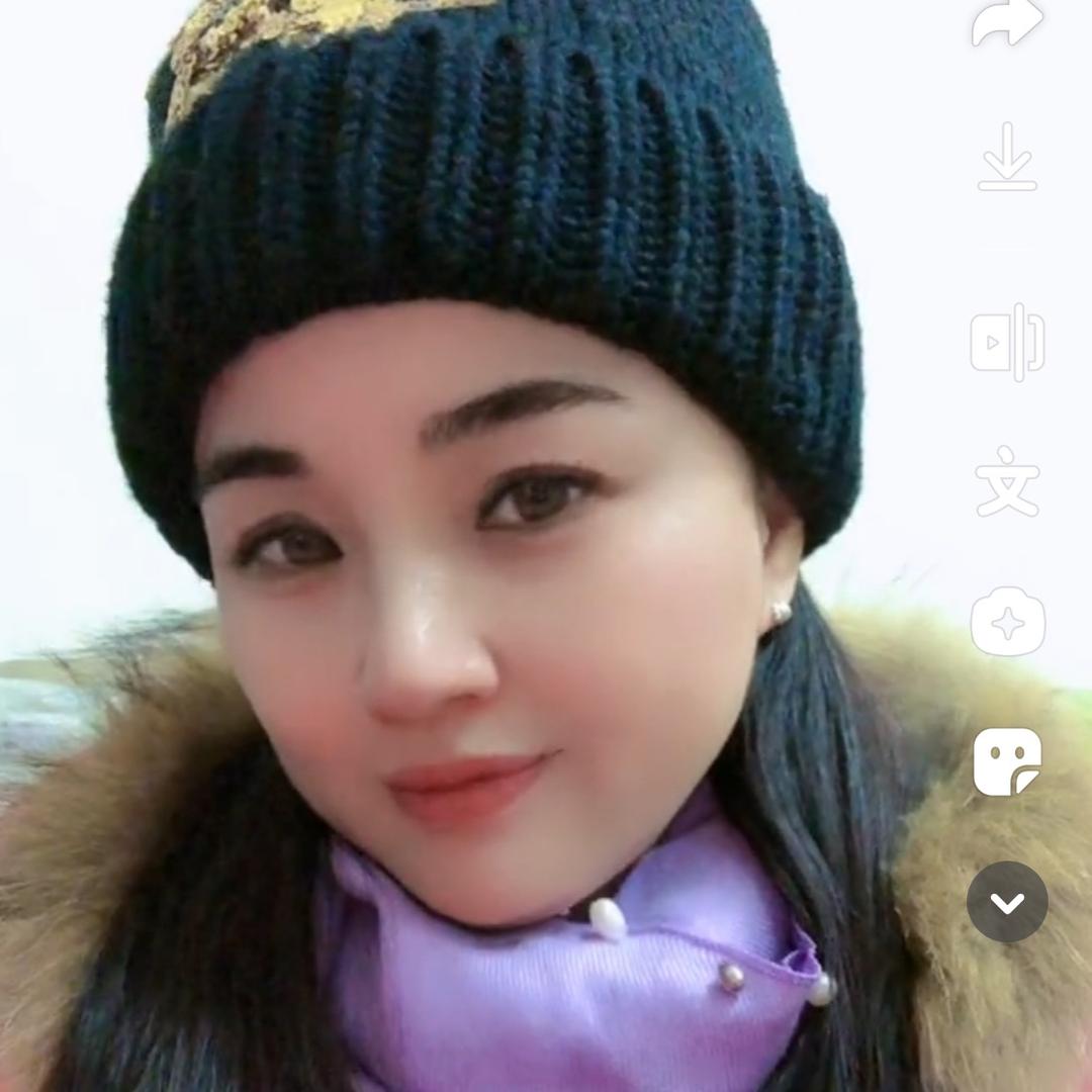 寶兒