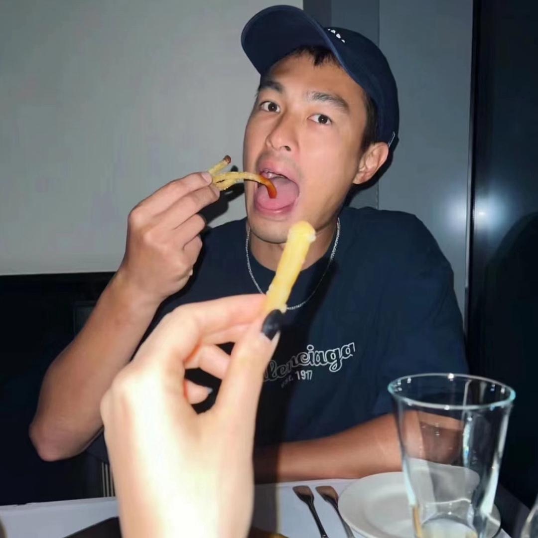 🧀