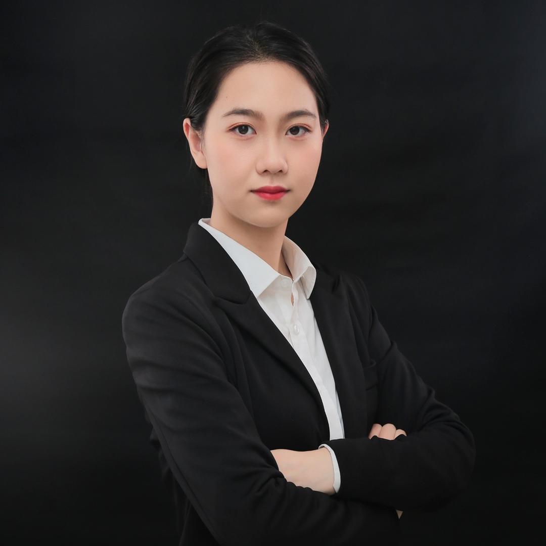 嘉祥深筑好设计