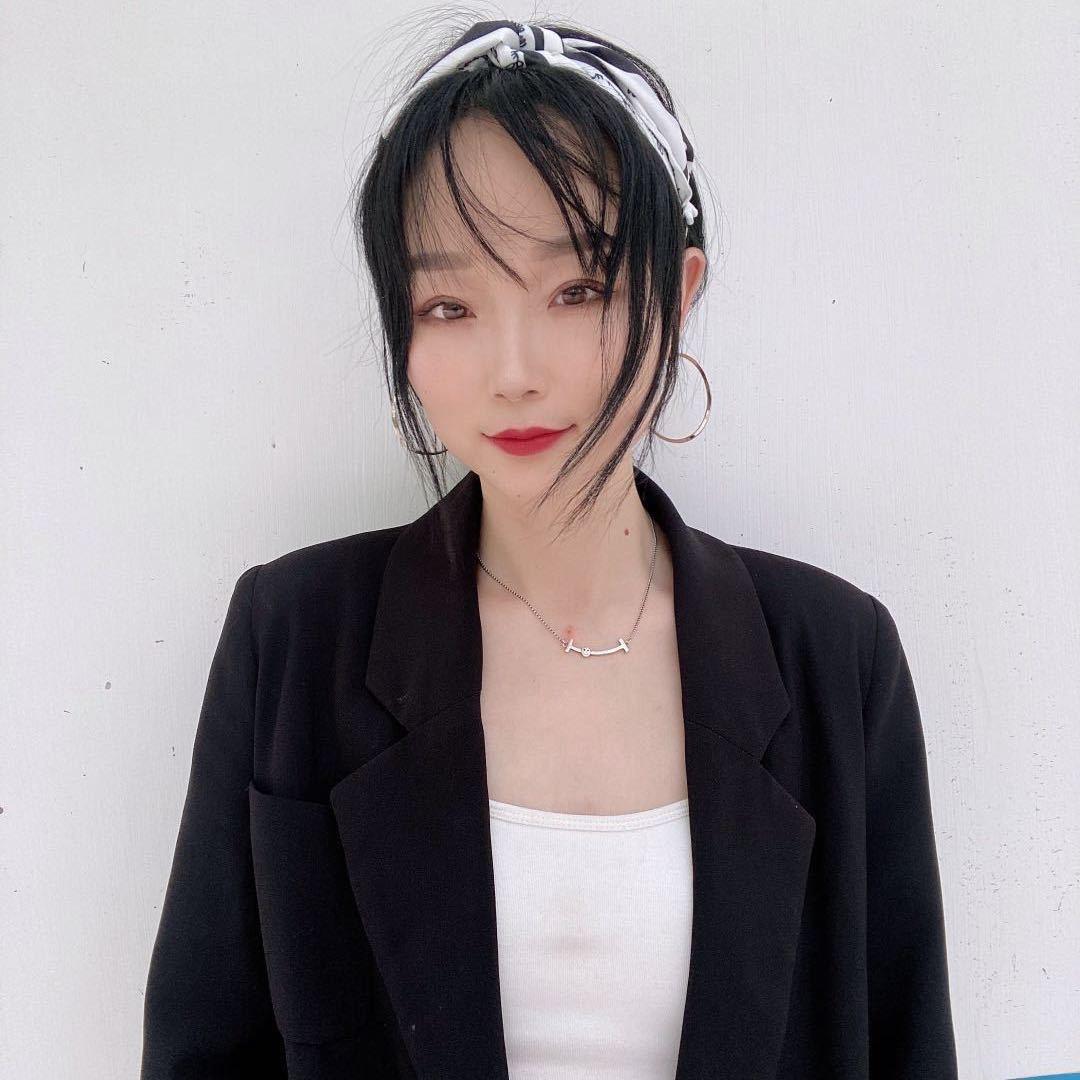 清儿（壹号名品男装）