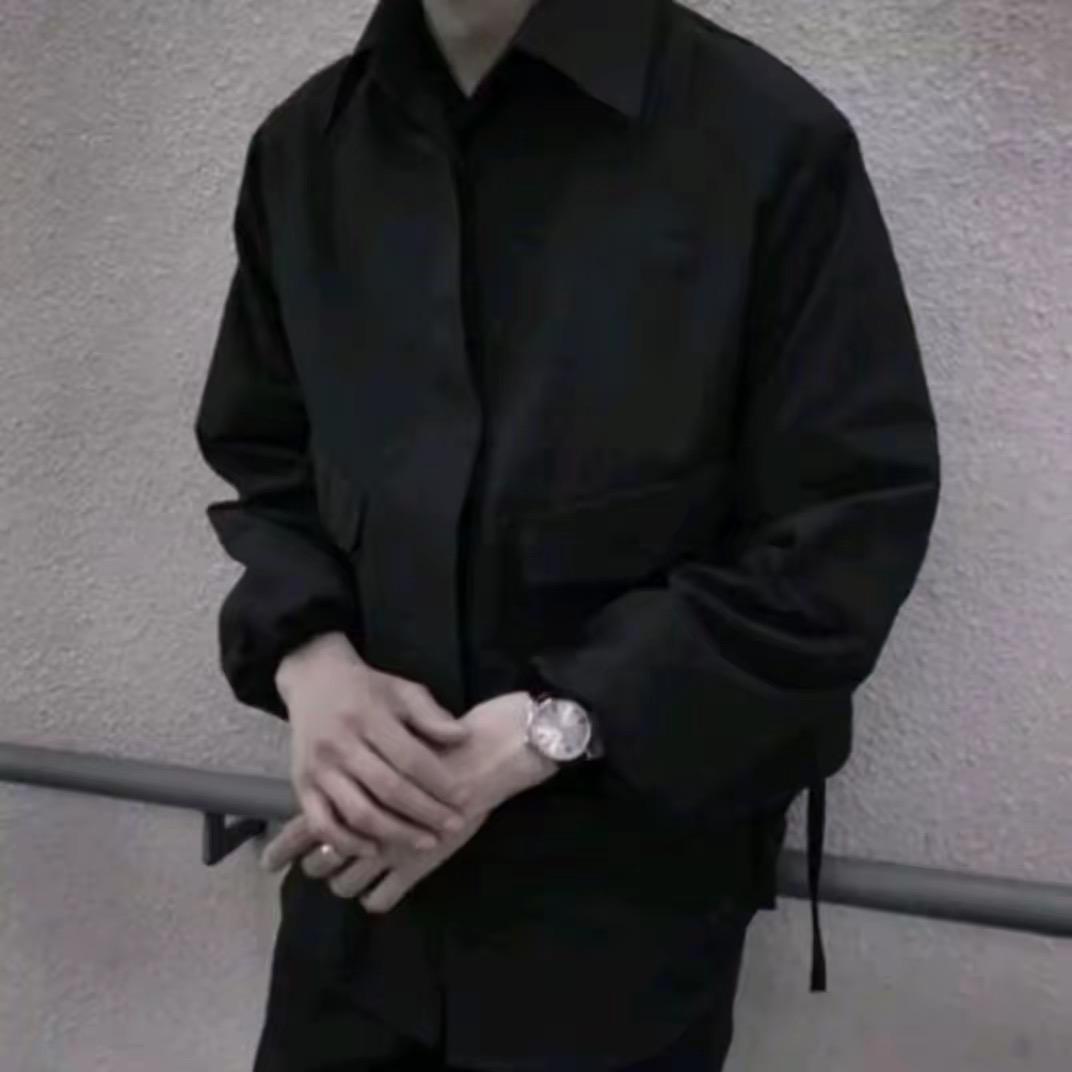 忆初