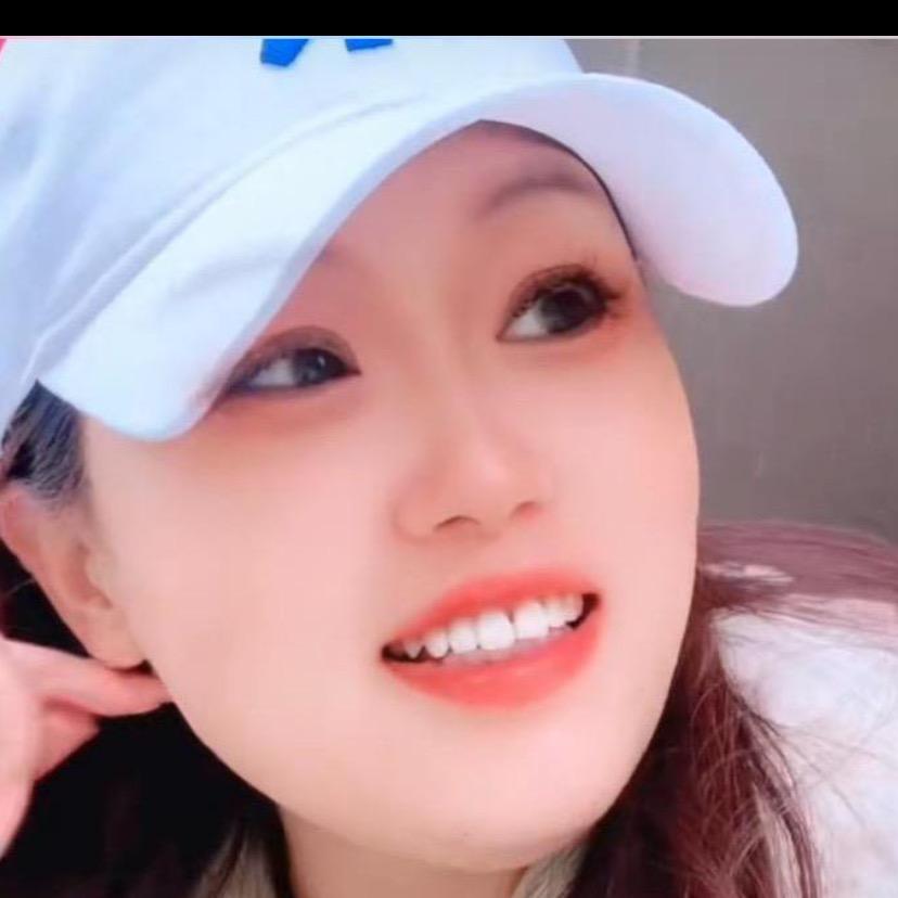 安然l