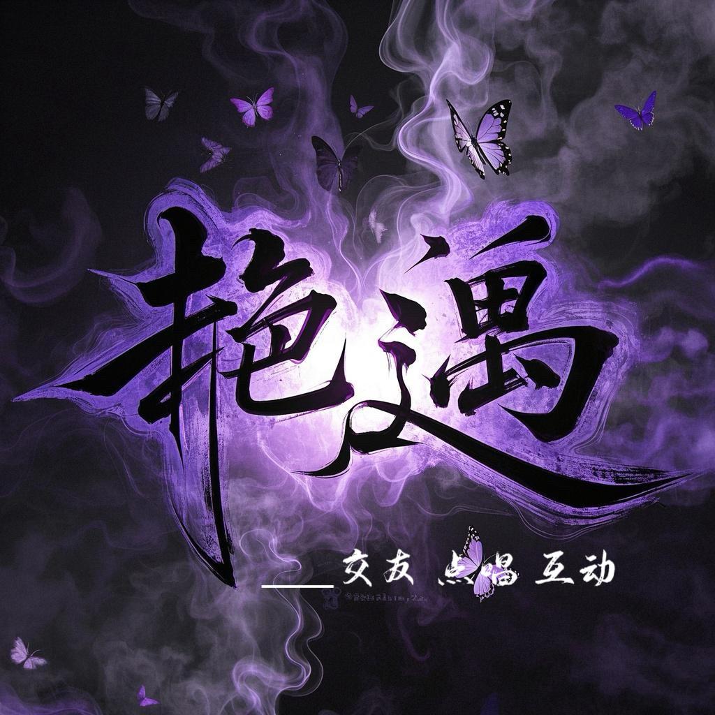 艳遇👑森歌👑远离