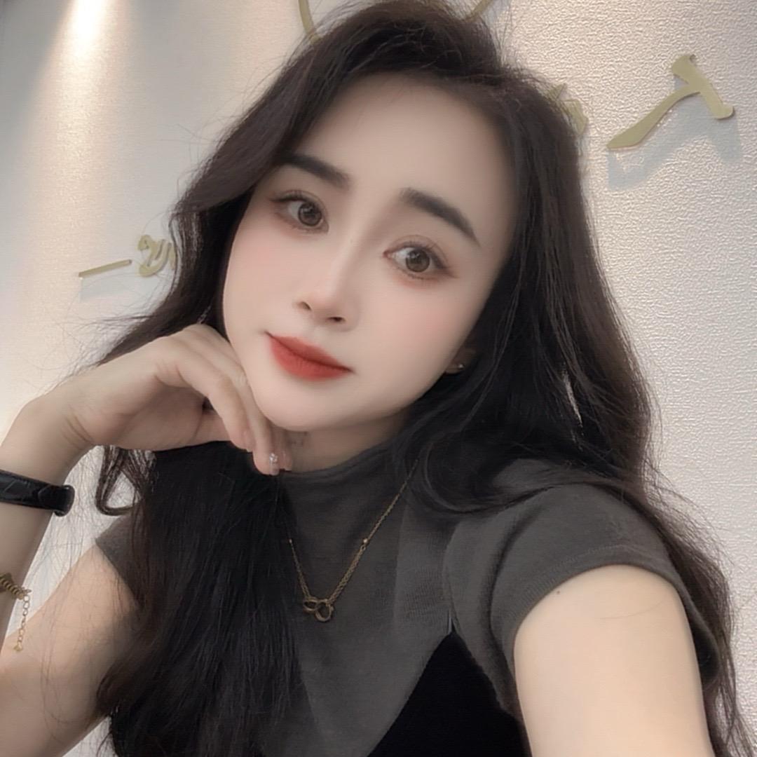SS