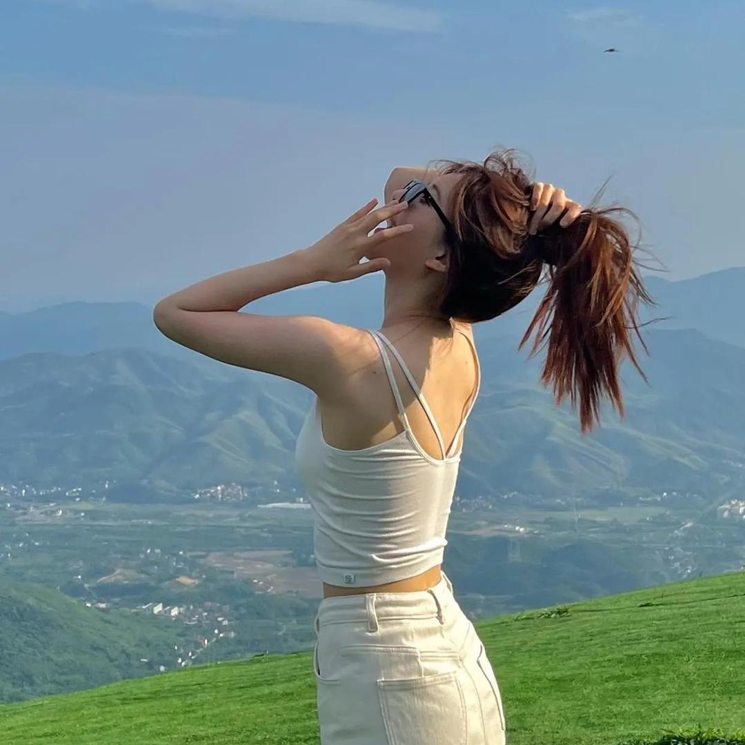 珩可爱优选百货店