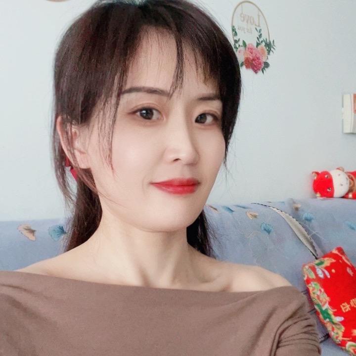 欣羽