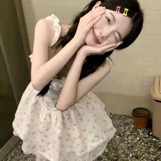 琳琳优选