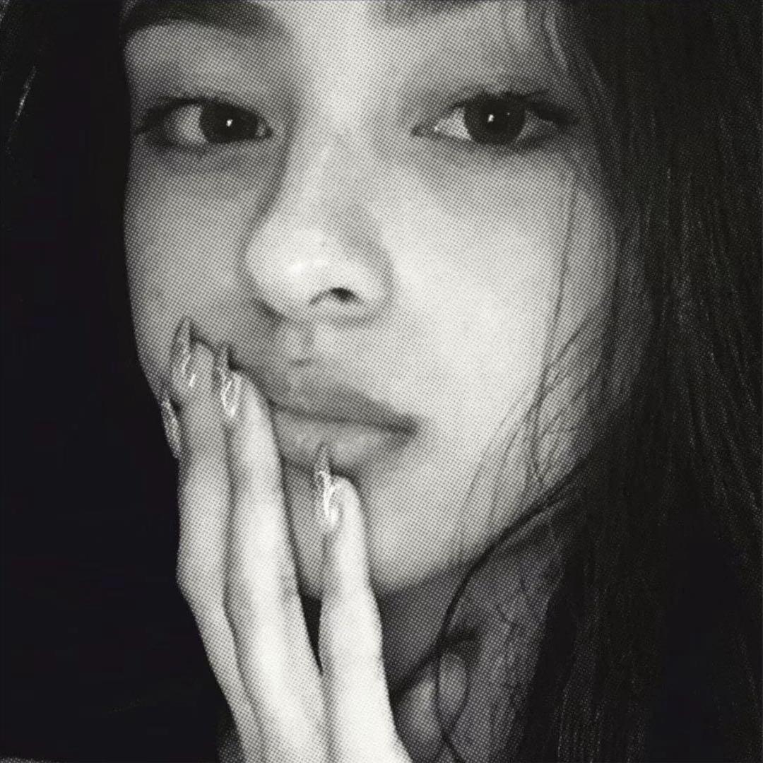 菠萝没烦恼