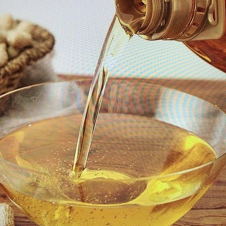 家乡这么好吃的味道呀