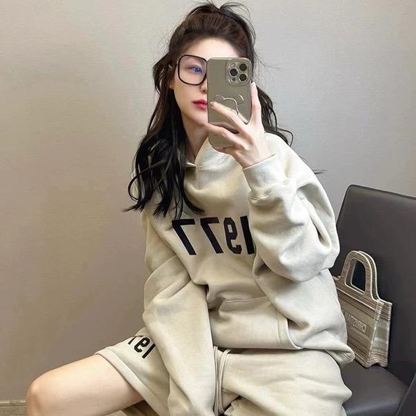 徐想想（现货专场）