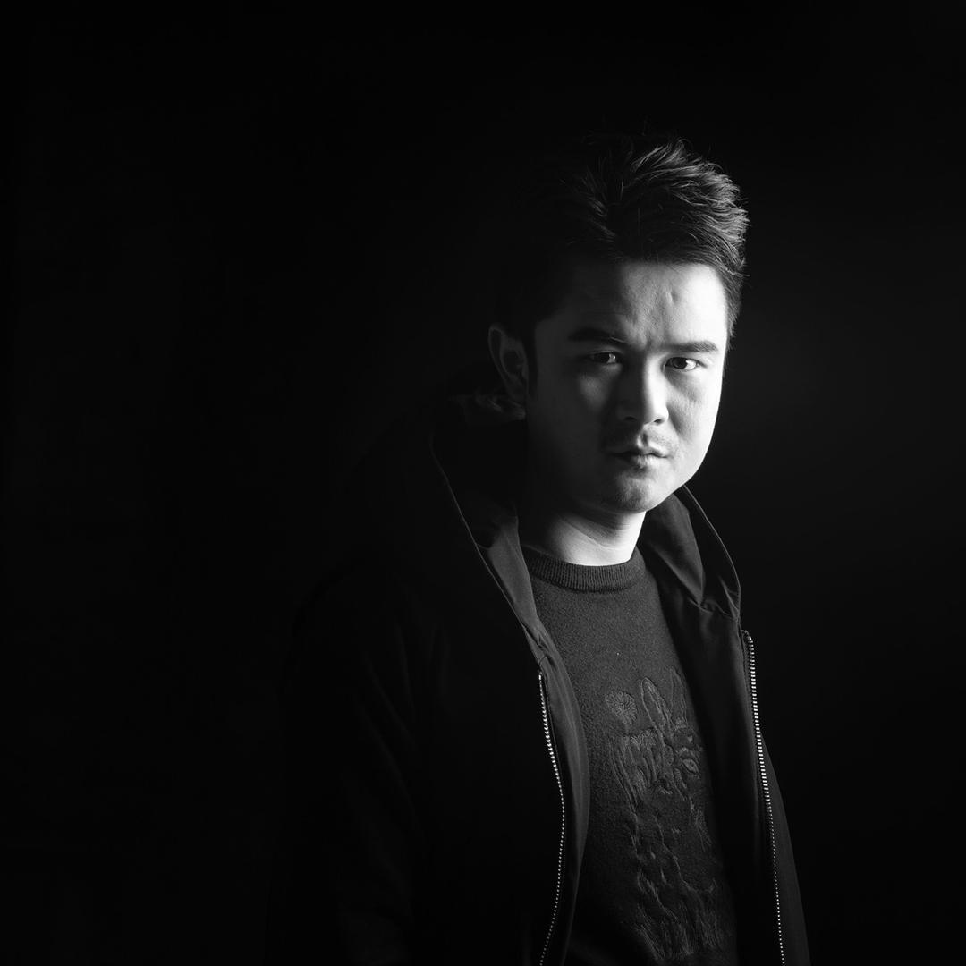 赣州装修设计·蒙老师