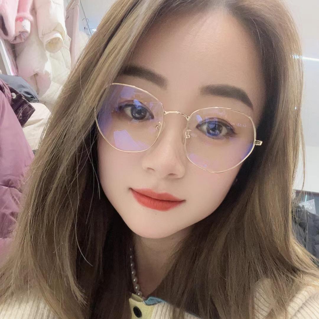 丰县三妮橱窗