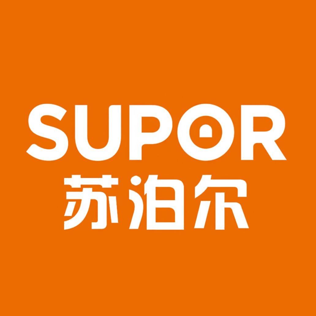 养生壶工厂(SUPOR总仓)