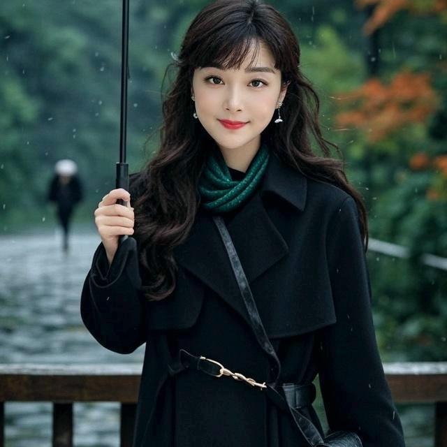 梁👩‍👧‍👧💃