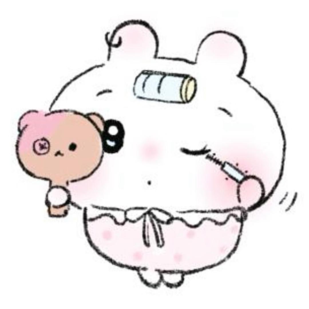妍焗虾