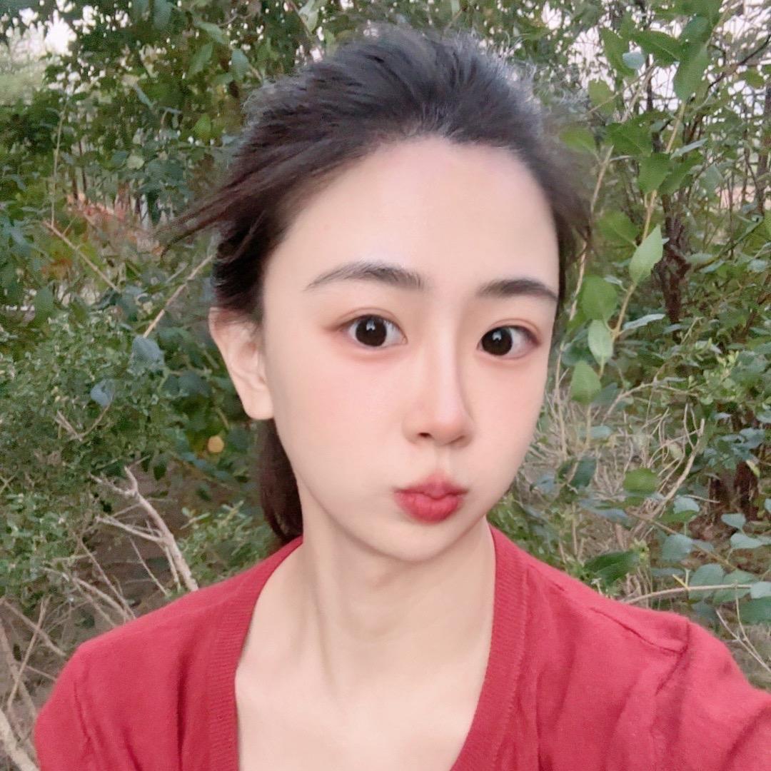 璐火火🔥