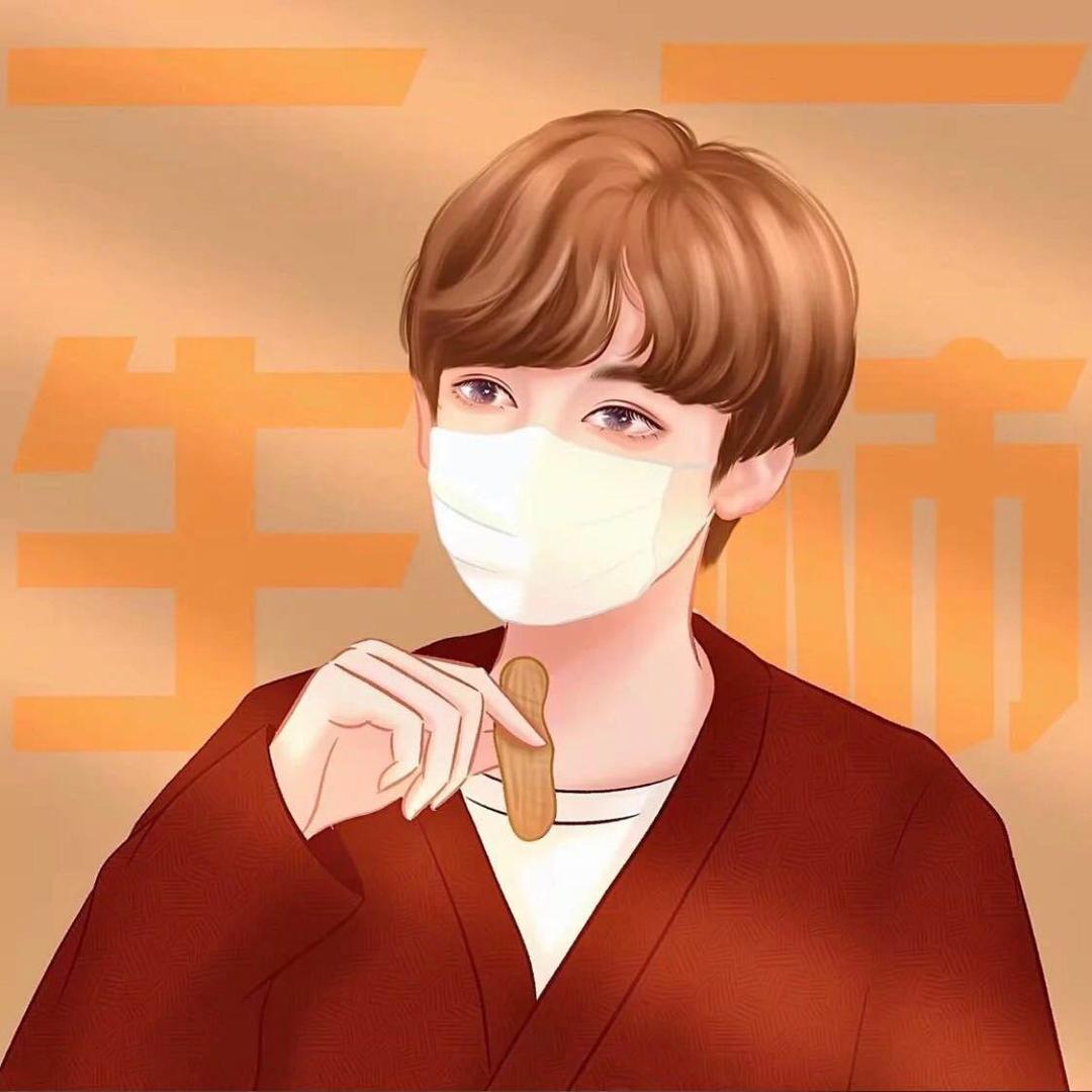 个性手机服务中心
