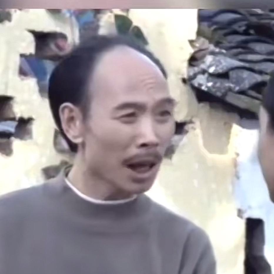 蜀道玖