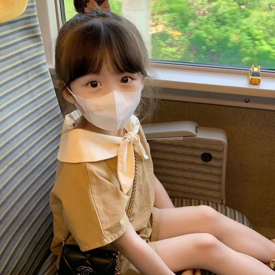 钨钢回收（江浙沪）上门回收