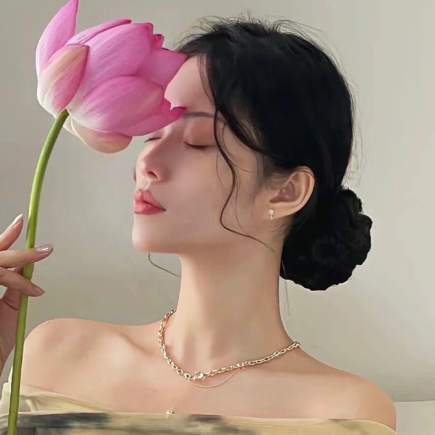 ☀️钰儿🧚🏻‍♀️