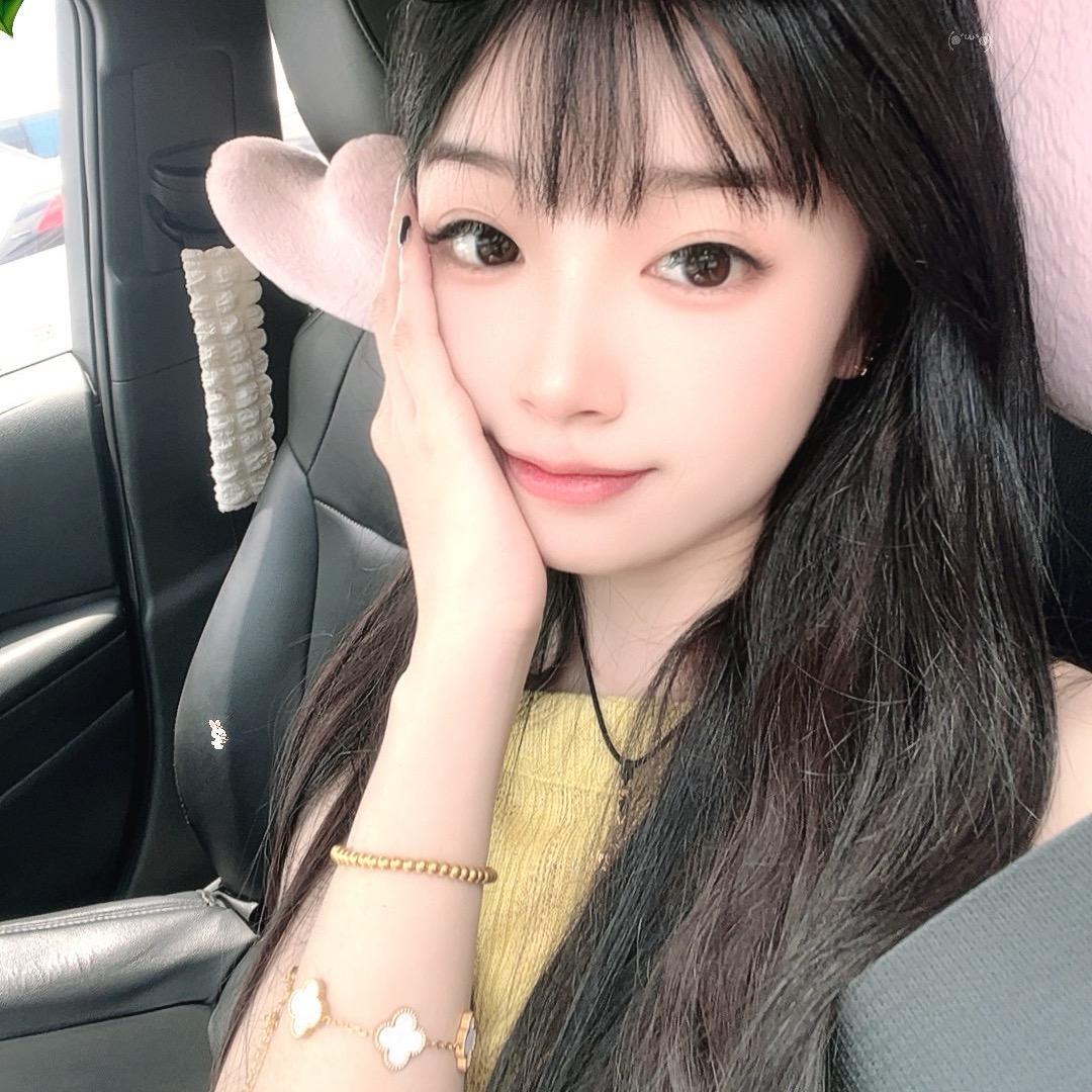 春玲茶档🎀（烤全羊找我）