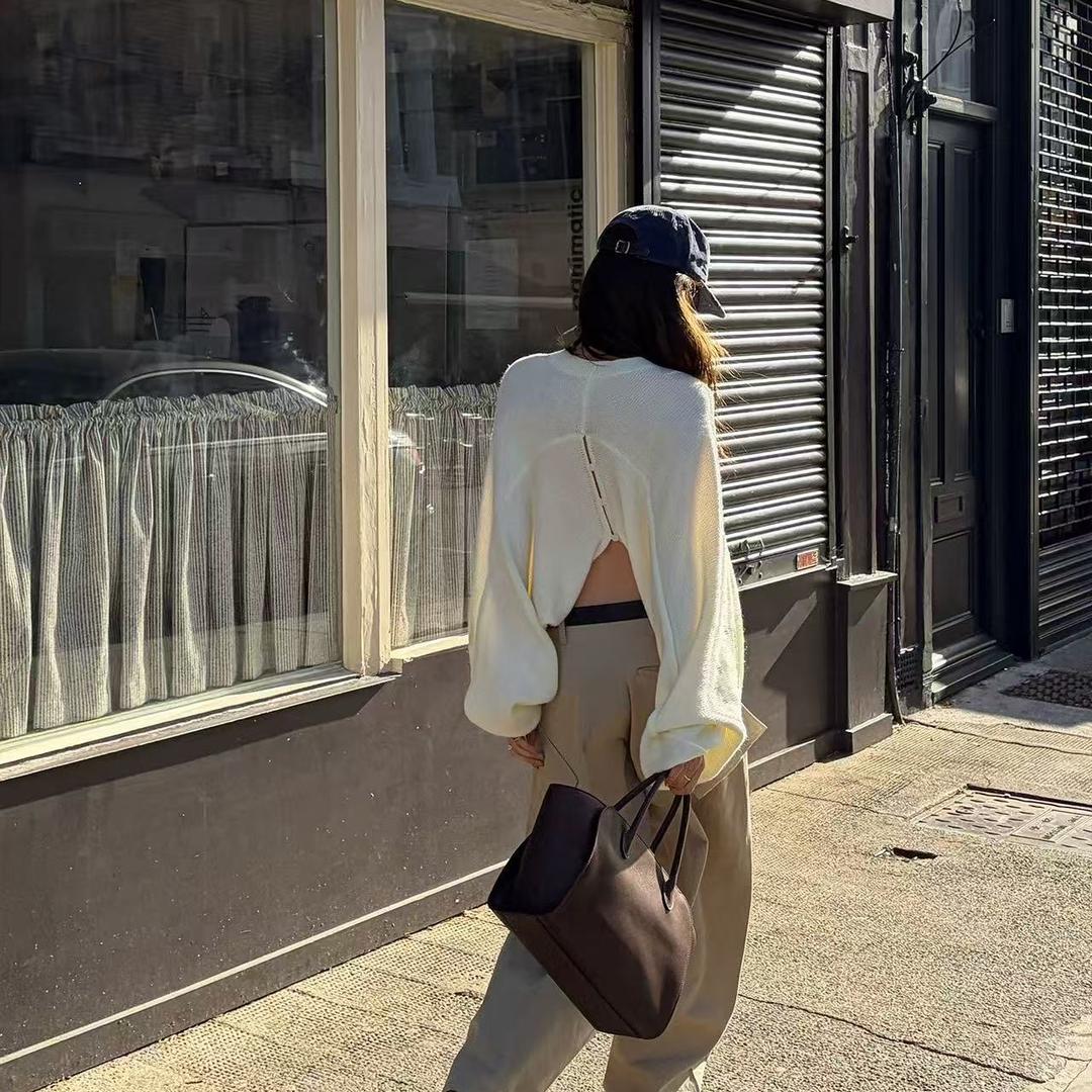 JYS深圳市金源声电子