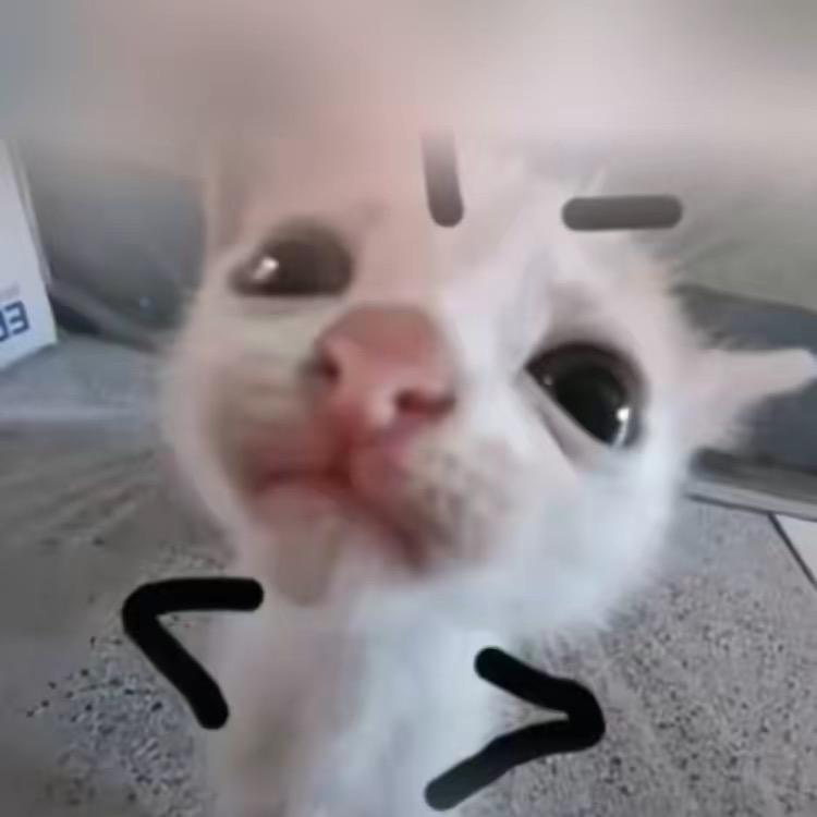 无昵称…