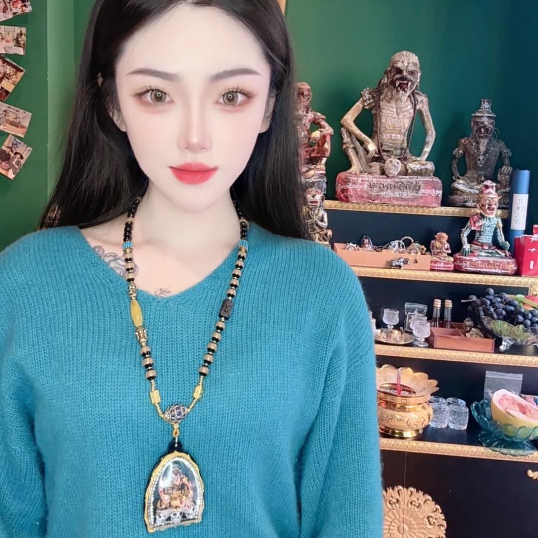 泰～璐🇹🇭
